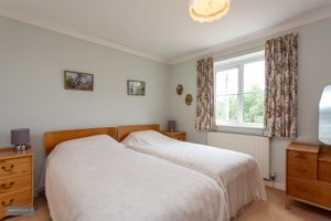 Bedroom- click for photo gallery